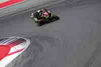 May-2023;motorbikes;no-limits;peter-wileman-photography;portimao;portugal;trackday-digital-images